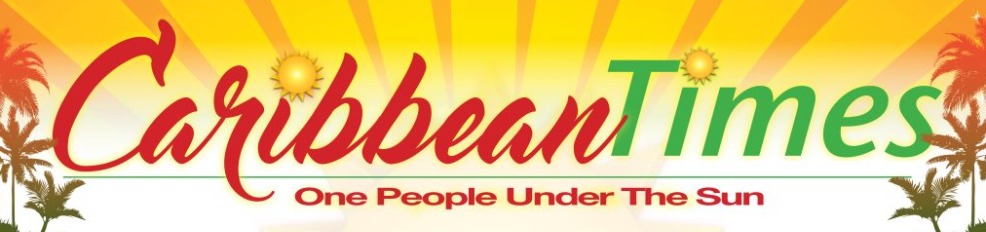 Caribbean National Weekly