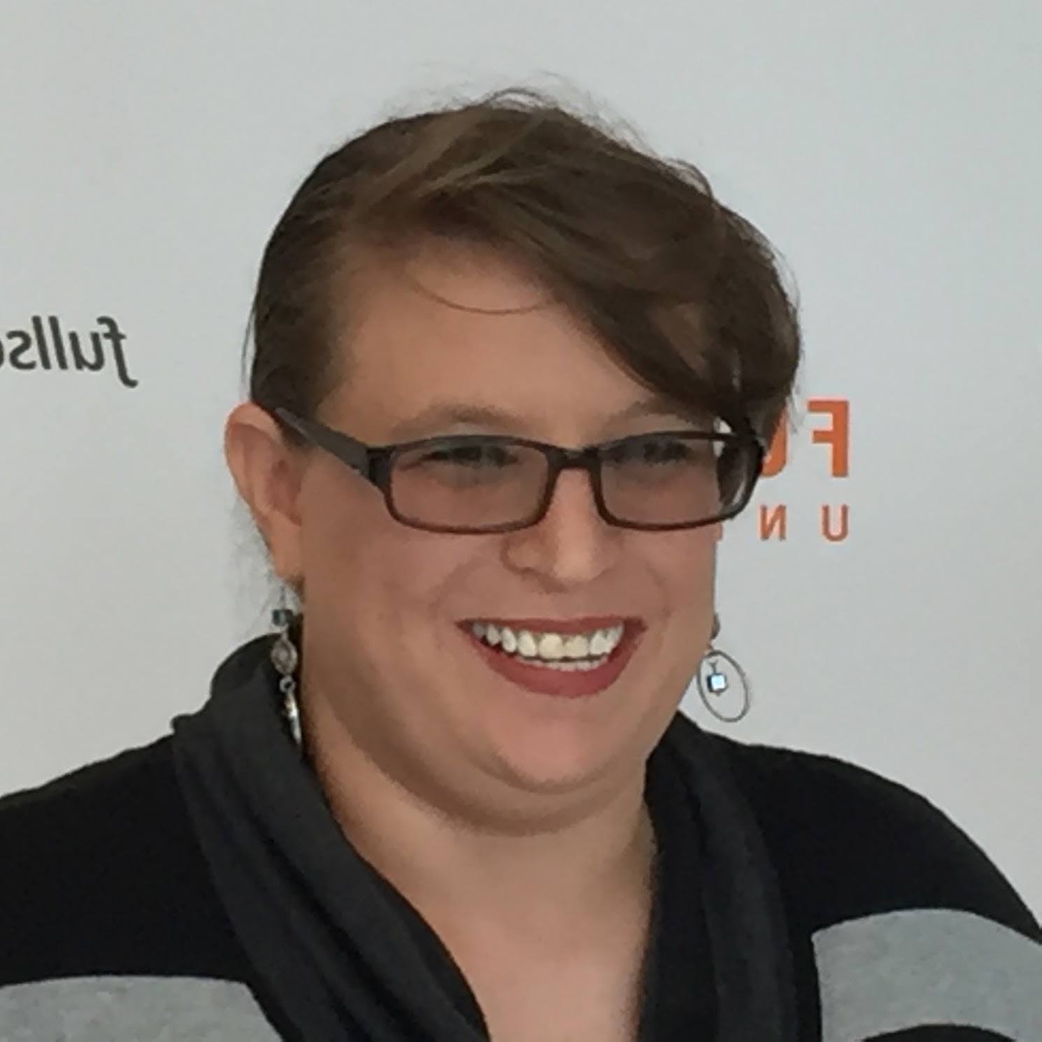Carissa Duzansky