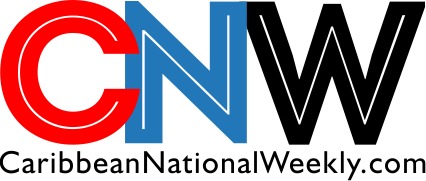 National Weekly